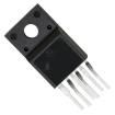 FSGM0565RUDTU electronic component of ON Semiconductor