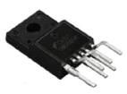 FSGM0565RWDTU electronic component of ON Semiconductor
