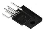 FSGM0565RWDTU  Semiconductors