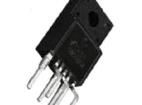 FSGM0565RWDTU AC/DC Converters
