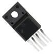 FSGM0765RUDTU electronic component of ON Semiconductor