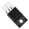 FSGM0765RWDTU  Semiconductors