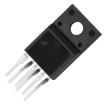 FSGM0765RWDTU AC/DC Converters
