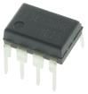 FSL106MR electronic component of ON Semiconductor