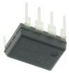 FSL106MR  Semiconductors