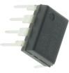 FSL106MR AC/DC Converters