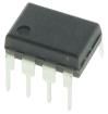 FSL116LR electronic component of ON Semiconductor