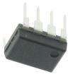 FSL116LR  Semiconductors