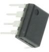 FSL116LR AC/DC Converters