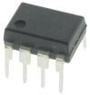 FSL126MR electronic component of ON Semiconductor
