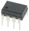 FSL136MR electronic component of ON Semiconductor