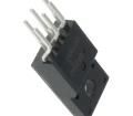 FSL138MRTWDTU AC/DC Converters