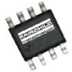 FSL206MRL electronic component of ON Semiconductor