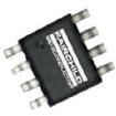 FSL206MRL AC/DC Converters