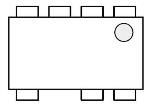 FSL306LRL  Semiconductors