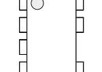 FSL306LRL Power Switch ICs - Power Distribution