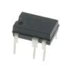 FSL306LRLX electronic component of ON Semiconductor