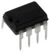 FSL306LRN electronic component of ON Semiconductor