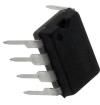 FSL306LRN AC/DC Converters