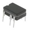 FSL3276ALRN electronic component of ON Semiconductor