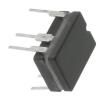 FSL3276ALRN AC/DC Converters