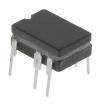 FSL4110LRN electronic component of ON Semiconductor