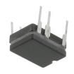 FSL4110LRN  Semiconductors