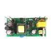 FSL518AFLYGEVB  Embedded Solutions
