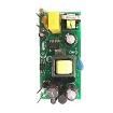 FSL518AFLYGEVB Power Management IC Development Tools