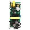 FSL538AFLYGEVB Power Management IC Development Tools
