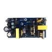 FSL538HFLYGEVB  Embedded Solutions