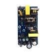 FSL538HFLYGEVB Power Management IC Development Tools