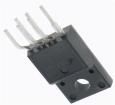 FSQ0465RSWDTU  Semiconductors