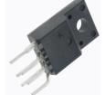 FSQ0465RSWDTU AC/DC Converters