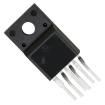 FSQ0565RQWDTU electronic component of ON Semiconductor