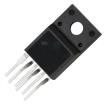FSQ0565RSWDTU AC/DC Converters