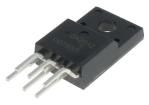 FSQ0765RSWDTU electronic component of ON Semiconductor