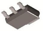 FSQ500L  Semiconductors