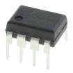 FSQ500N electronic component of ON Semiconductor