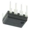 FSQ500N  Semiconductors