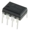 FSQ510 electronic component of ON Semiconductor