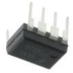 FSQ510  Semiconductors