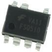 FSQ510MX electronic component of ON Semiconductor