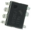 FSQ510MX AC/DC Converters