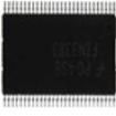FST16212MTD  Semiconductors