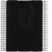 FST16212MTD Digital Bus Switch ICs