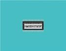 FST16233MTDX  Semiconductors