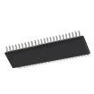 FST16861MTDX  Semiconductors