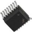FST3125QSCX  Semiconductors