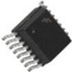 FST3125QSCX Digital Bus Switch ICs